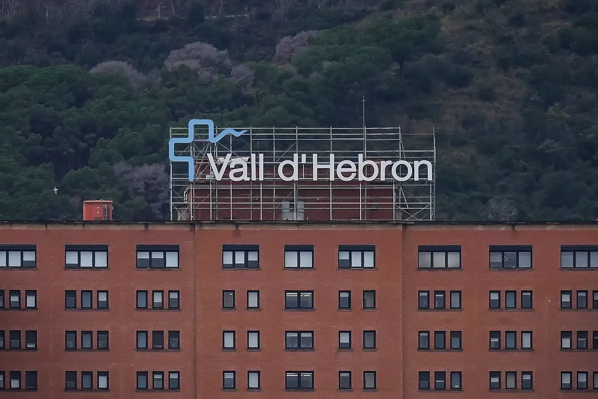 Illa ya tiene diagnóstico: sufre una osteomielitis púbica y su evolución es "muy favorable"