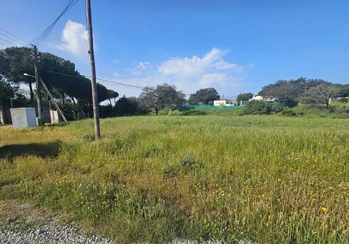 Muere un matrimonio en el incendio de su casa en el municipio sevillano de Castilblanco de los Arroyos