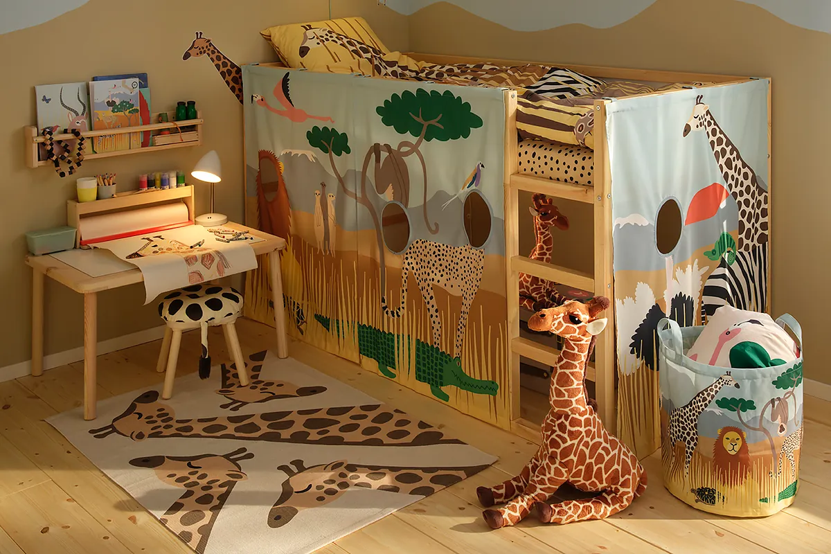 El elefante en la habitación del mercado único de la UE