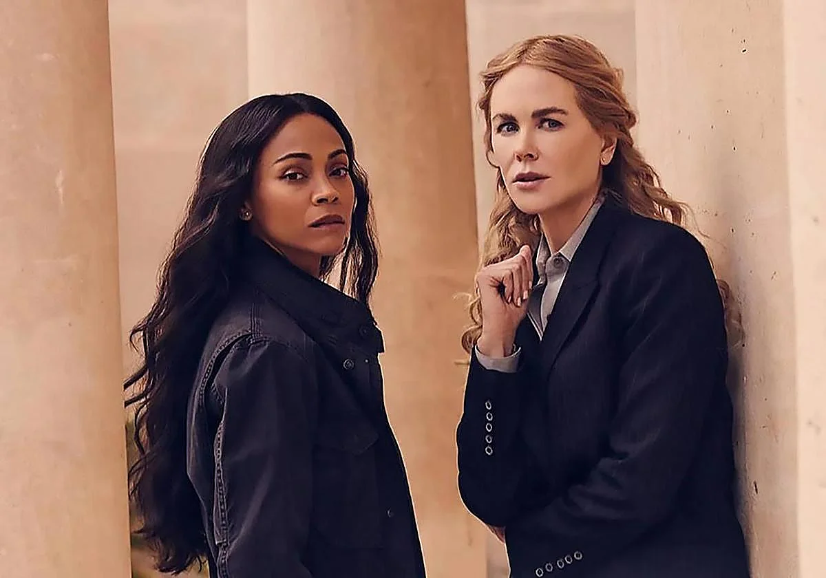 Operaciones especiales