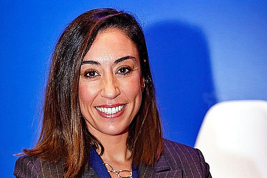 La directiva sevillana que reservó su cargo en Booking hace 15 años