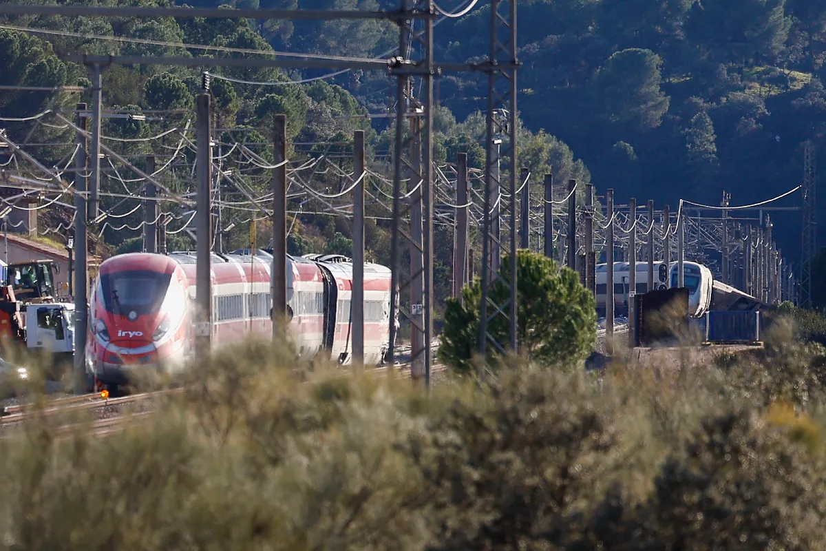 Un golpe a la reputación internacional de España
