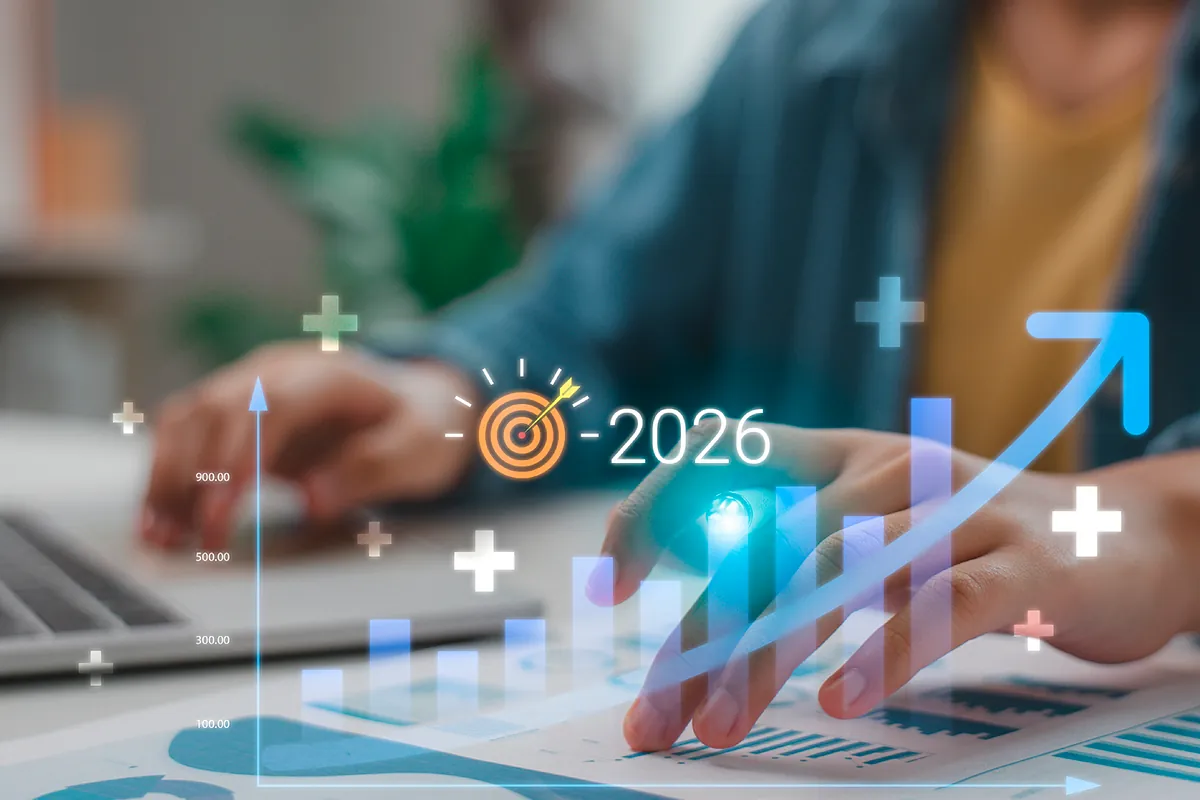 Invesco confía en la Bolsa española por el peso de bancos y eléctricas