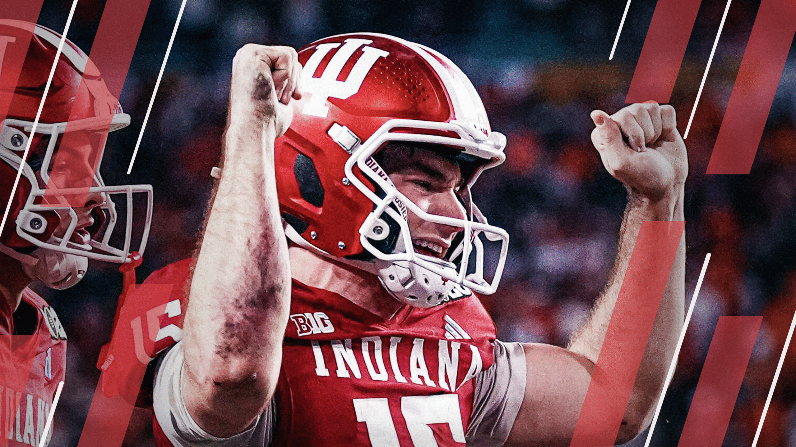 College Football Playoff National Championship Recap: Indiana Hoosiers 27, Miami Hurricanes 21