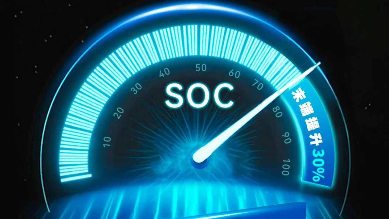 Las baterías PHEV chinas ya superan a las de muchos eléctricos, este era el problema que nadie vio venir