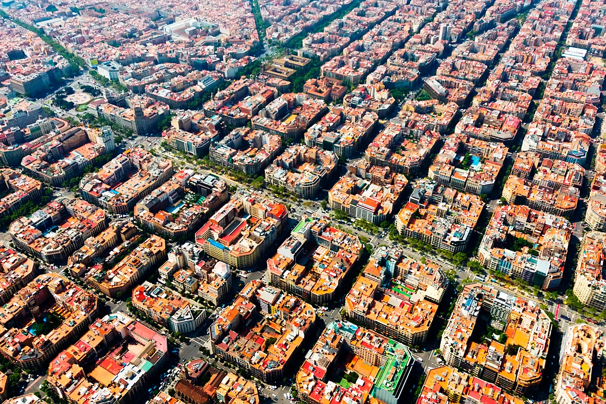 Alquilar una habitación cuesta de media 521 euros al mes: así están los precios por CCAA