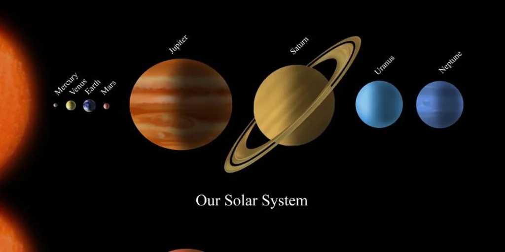 'Vida y cosmos', de Mario Livio y Jack Szostak: la empresa más trascendente