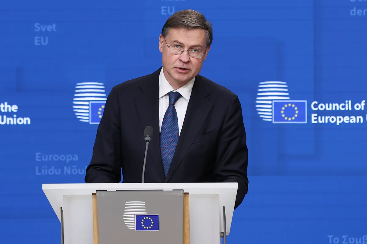 La UE bendice simplificación del Plan de Recuperación español urgiendo a acelerar su ejecución