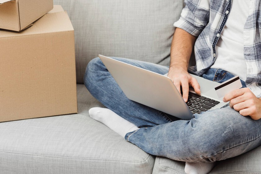 Cinco chollos en tecnología que hemos encontrado en Amazon hoy, 20 de enero