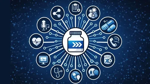 NIH Supplements, Facts First Challenge