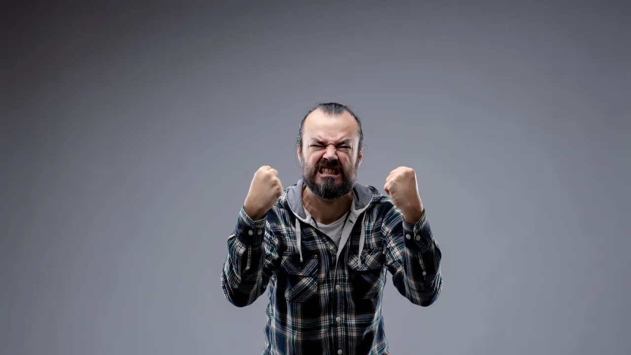 La masculinidad tóxica existe, pero no define a la mayoría de los hombres, según la ciencia