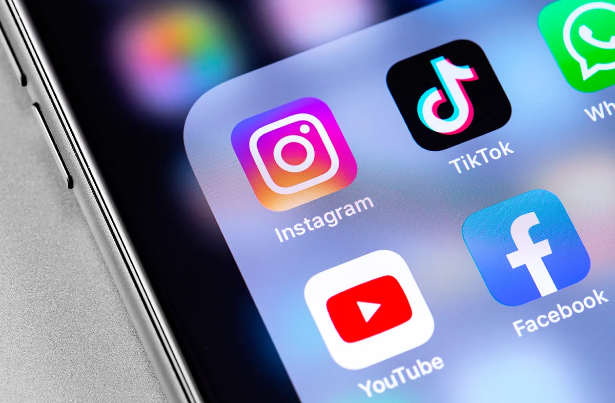 ¿Impuestos por número de usuarios en redes sociales? Chicago estrena una polémica tasa