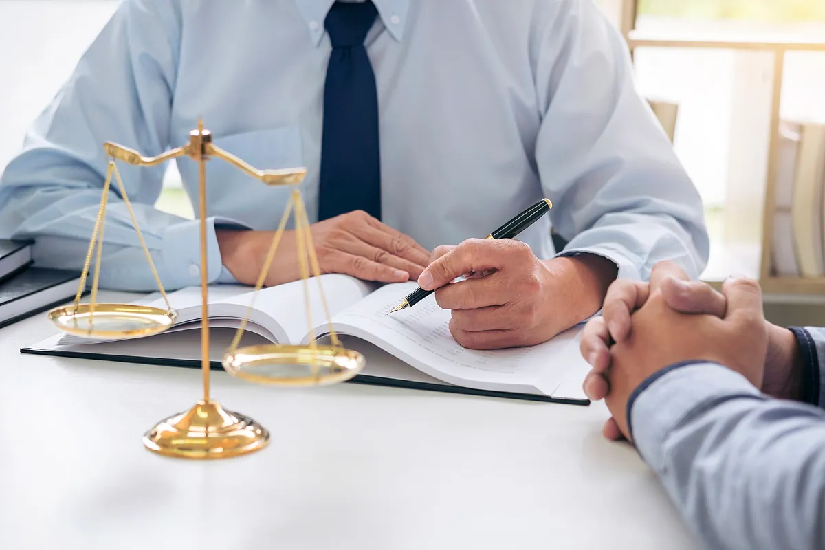 El Supremo exige efectivo, no avales, para recurrir ayudas de Estado