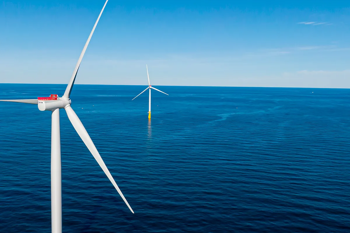 Qué pierden Trump y EEUU con su renuncia a la lucha climática