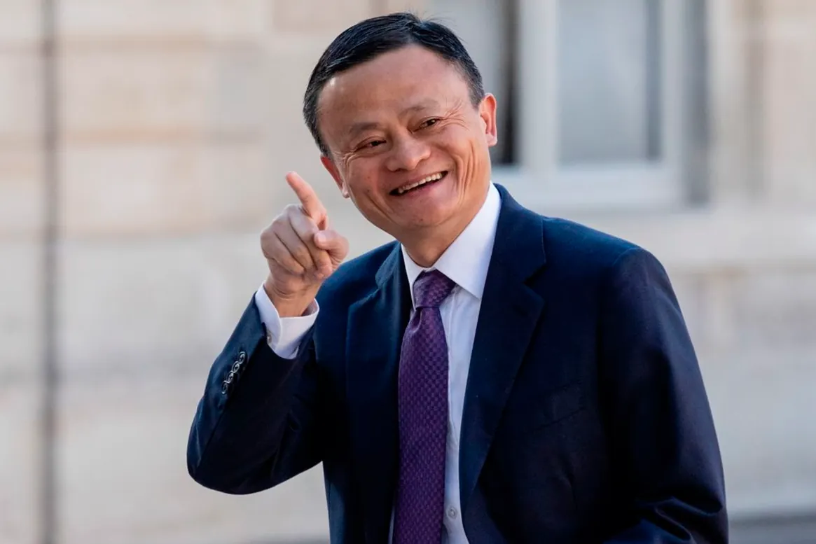 Las 10 grandes apuestas en Bolsa de los inversores españoles