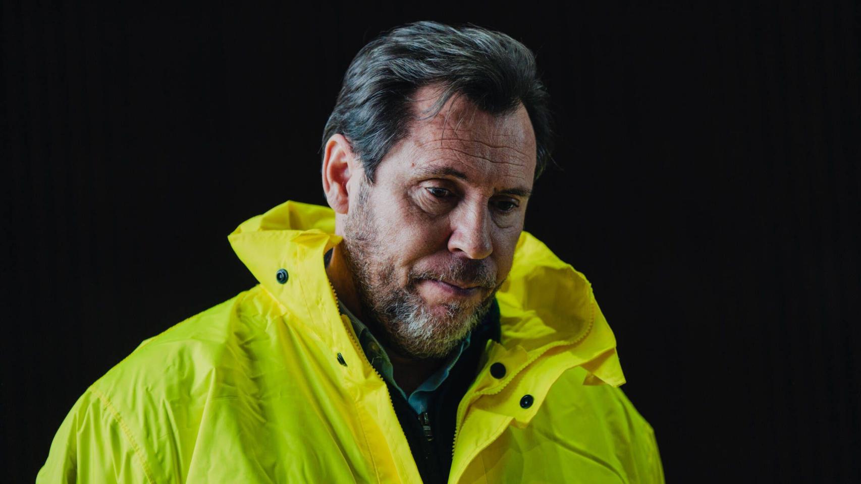 Cinco de los siete miembros de la comisión independiente que investiga el choque de trenes trabajaron en Renfe o Adif