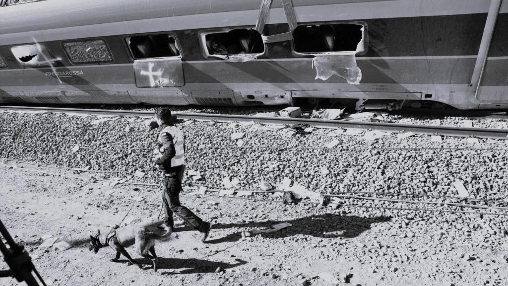 La Justicia y el Parlamento deben investigar cuanto antes las causas de la tragedia de Adamuz