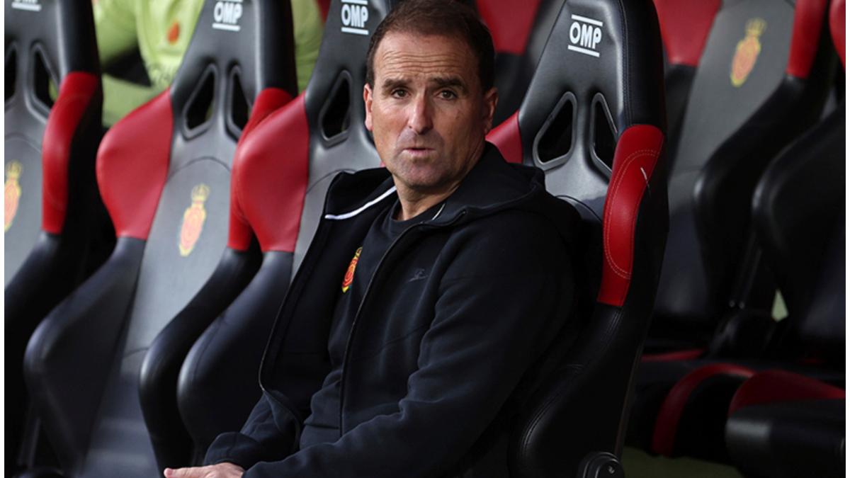 "El arbitraje nos ha beneficiado"