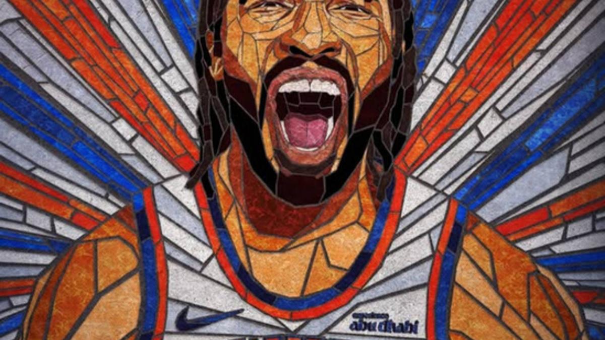 Los Knicks, el Real Madrid de la NBA: abucheados por su público