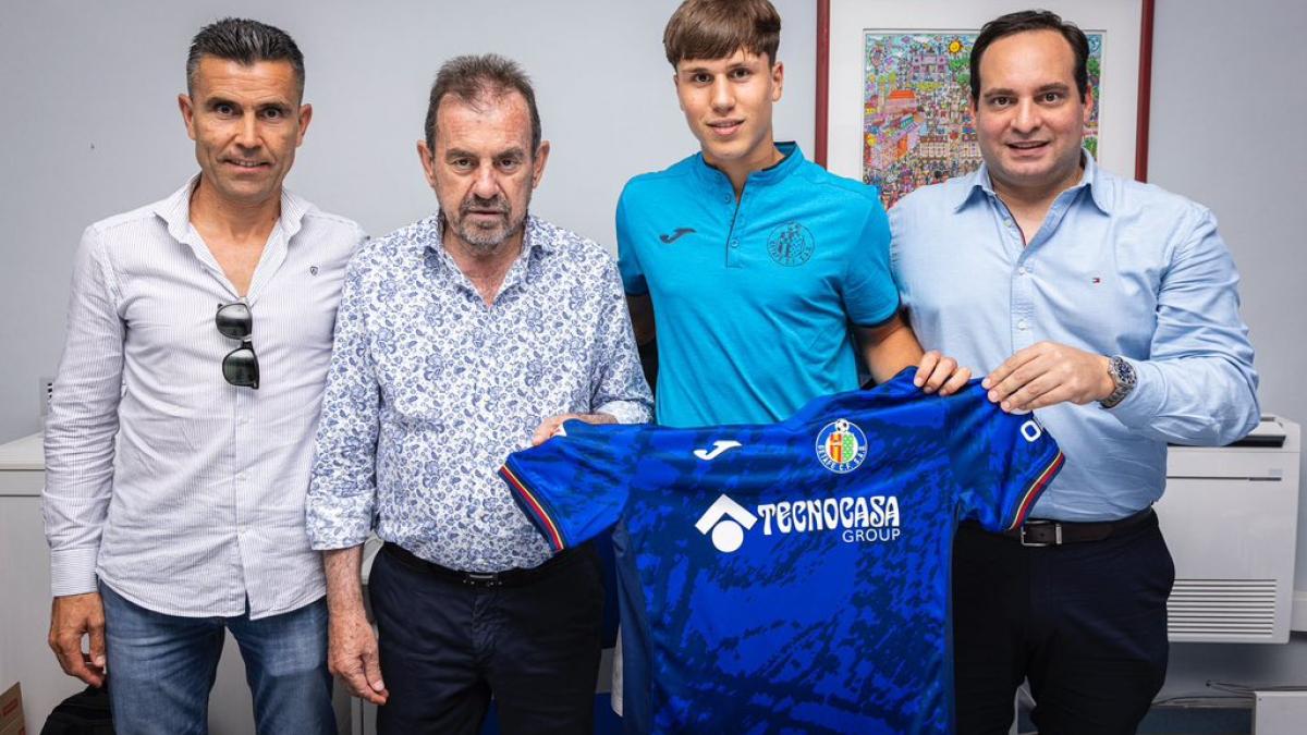 Confirman la muerte de David Cordón, padre de Davinchi, en el accidente de tren de Adamuz