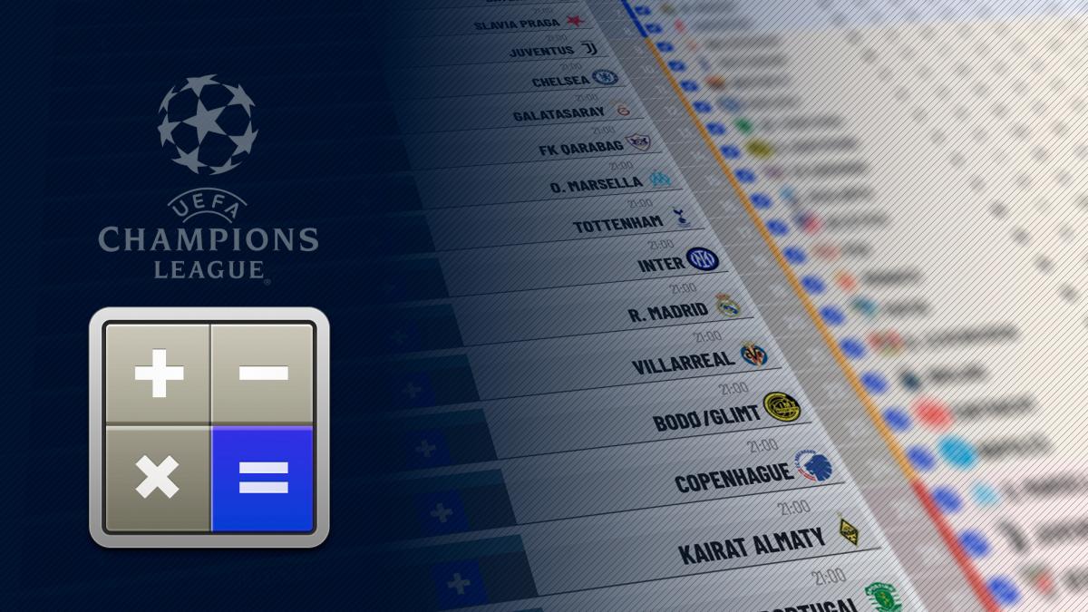 Arde el Top 8... ¡y el Madrid se pone segundo!<br>