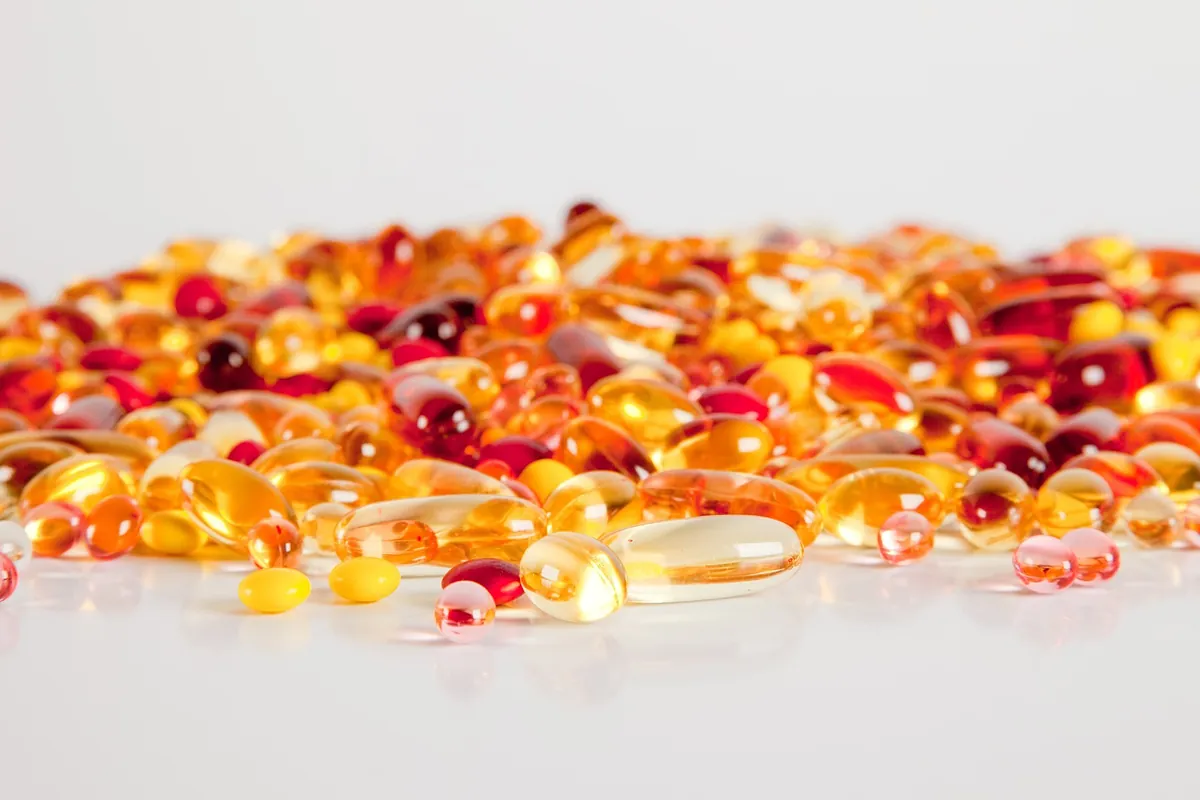 El 'boom' de los nutracéuticos genera una oleada de inversiones en fábricas