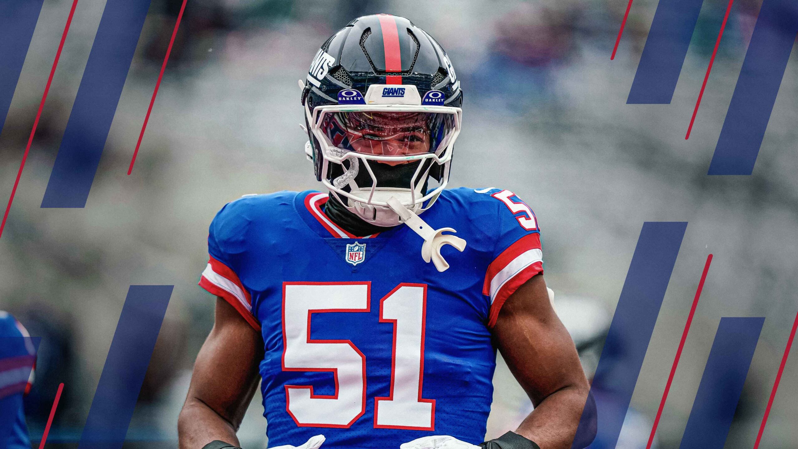 Fantasy Football: IDP defensive linemen to target and trade in dynasty leagues