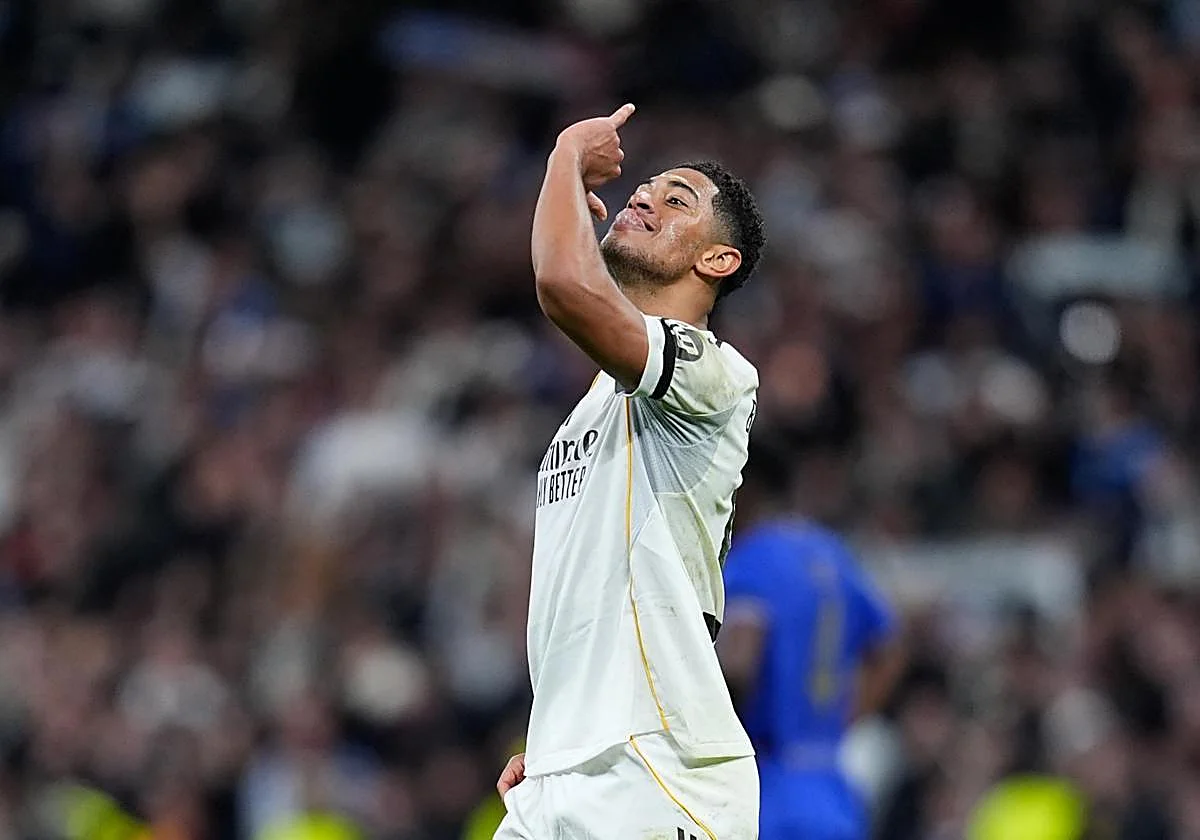 El Madrid se instala en una montaña rusa peligrosa