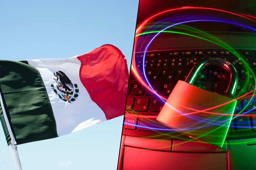 Del hackeo a la UNAM a la brecha de Telcel: la ciberseguridad de México pasa por uno de sus peores momentos