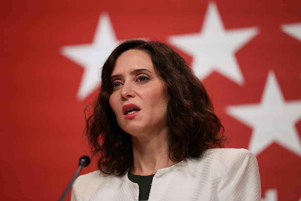 Madrid blinda el relevo en la empresa familiar con una bonificación del 99% en Sucesiones