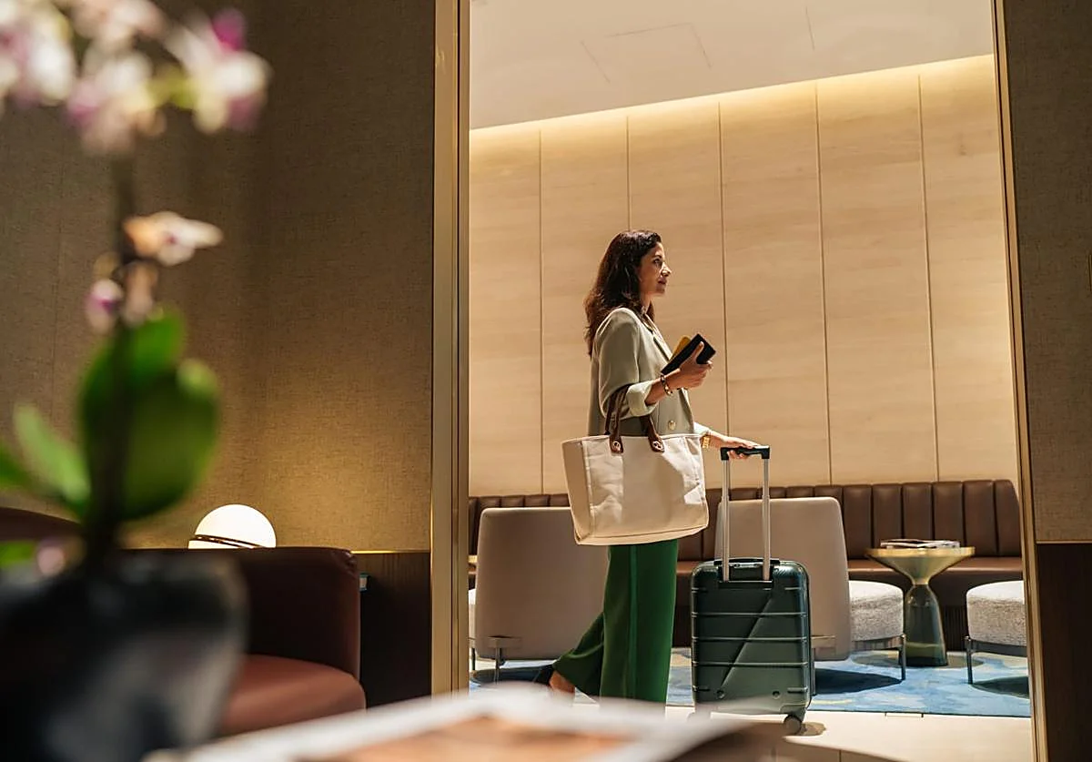 La Costa del Sol consolida en 2025 una ocupación hotelera del 78,7% y reclama inversiones clave en infraestructuras