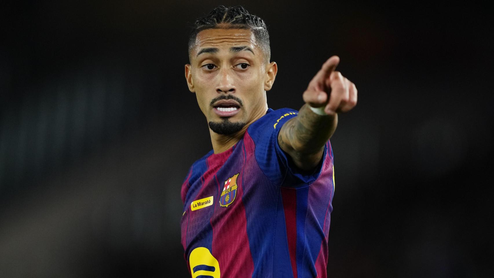 Slavia Praga - Barcelona, en directo la Champions League: resultado, goleadores y estadísticas en vivo