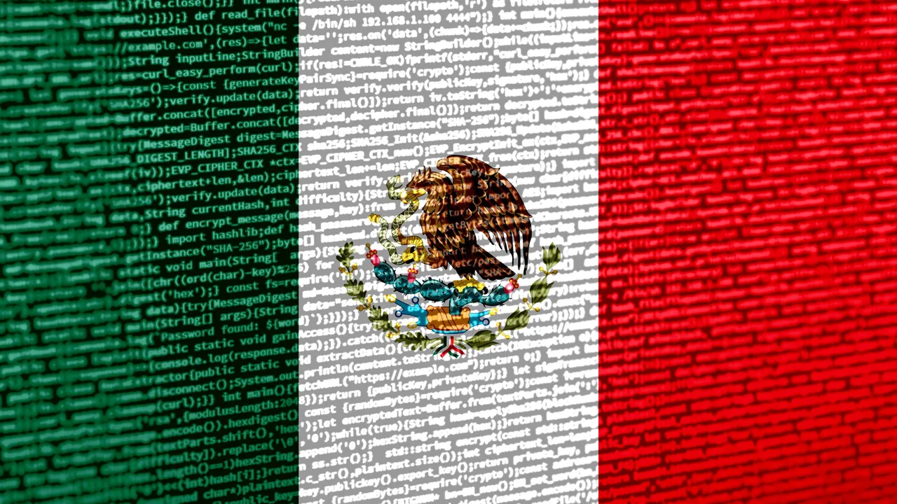 México podría liderar el crecimiento de la IA en América Latina, apunta el Foro Económico Mundial