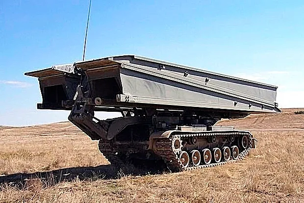 Indra, Airbus y Navantia baten récords con 28.300 millones en contratos