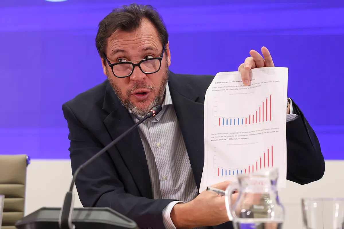 La lealtad institucional no debe impedir una investigación rigurosa