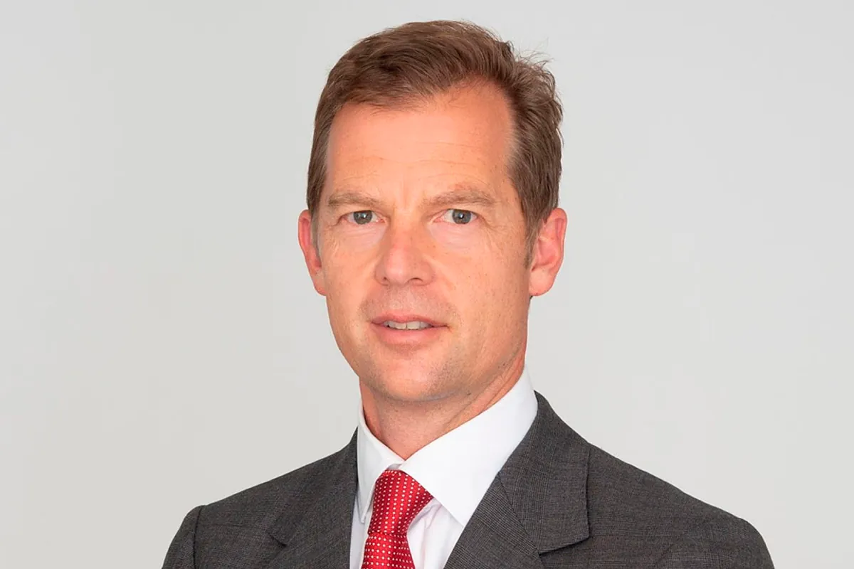 Peninsula Capital negocia la compra de la certificadora EQA