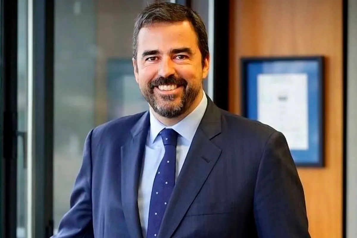 Santander crece el doble que sus grandes competidores en banca privada