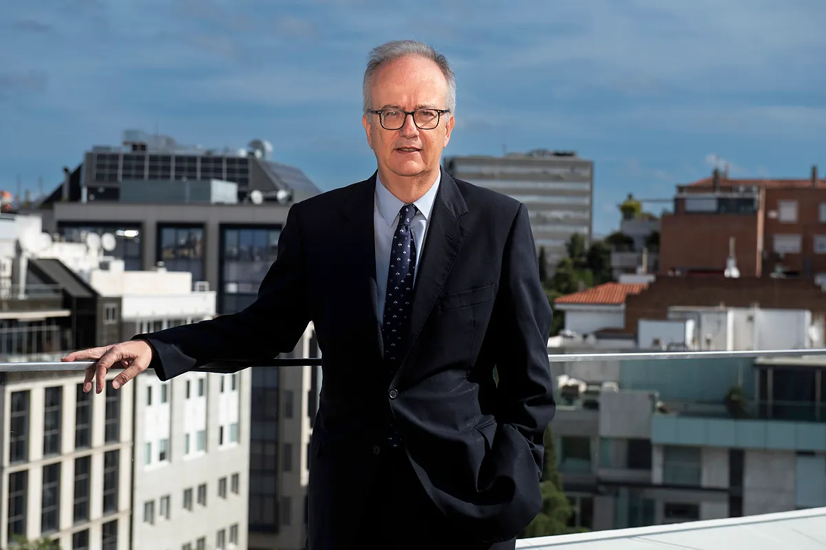 Barceló ficha a Deloitte para explorar la venta de Ávoris