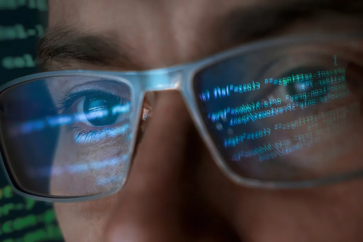 La nueva fórmula de acceso al talento para los puestos difíciles de cubrir