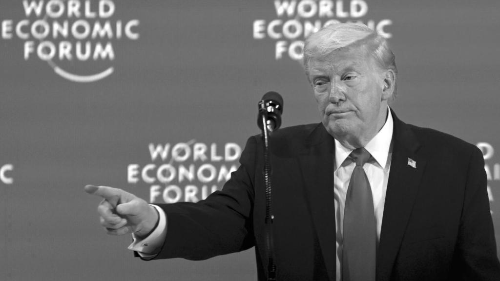 Groenlandia y Mercosur abocan la UE a una encrucijada: unidad o irrelevancia