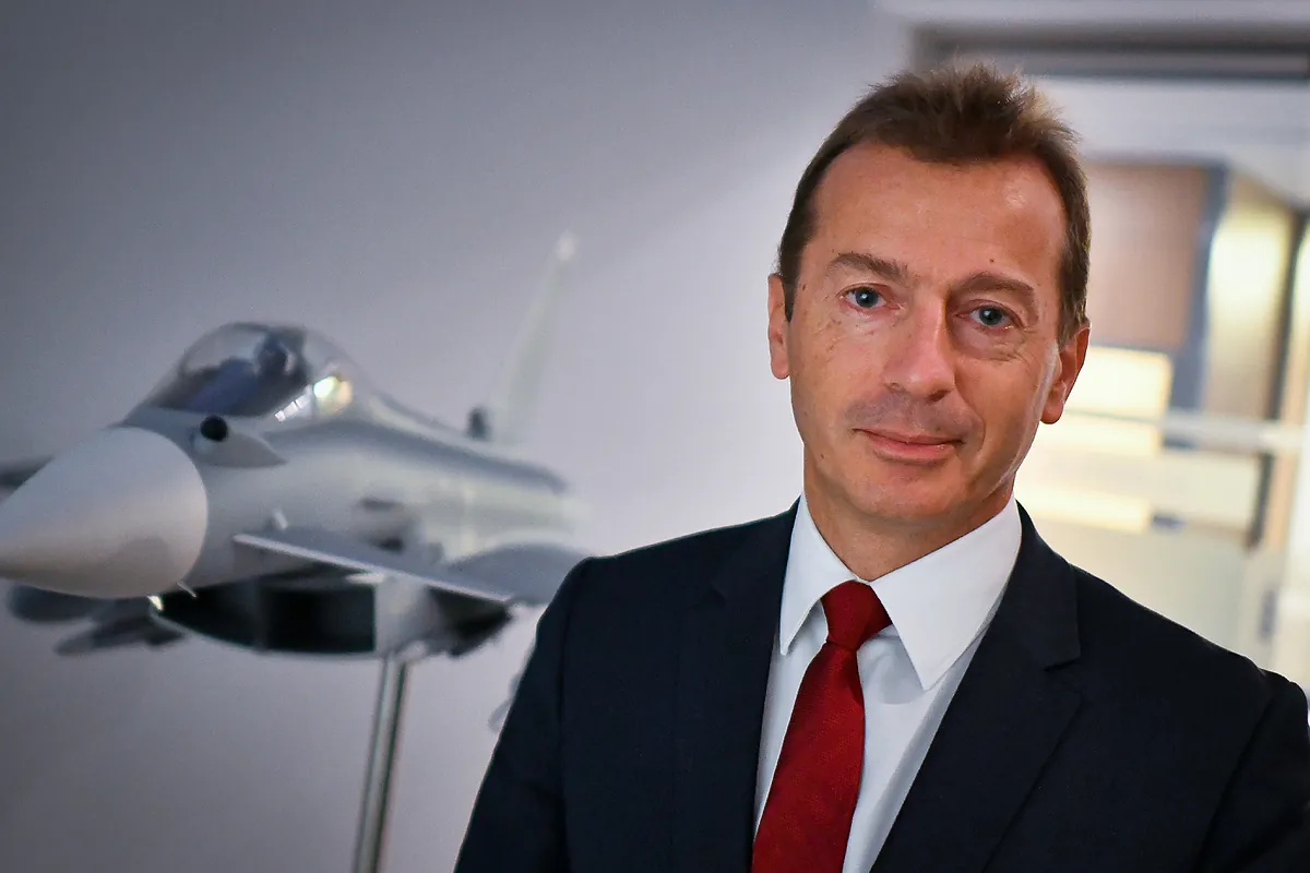 Airbus rebaja el objetivo de entrega de aviones tras los fallos del A320