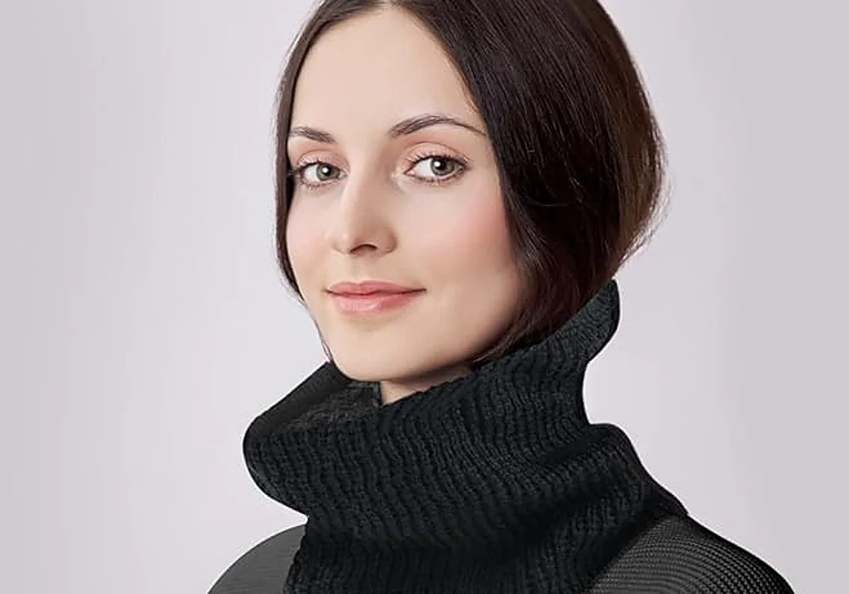 Protege tu garganta y olvídate del frío con estas bragas de cuello unisex