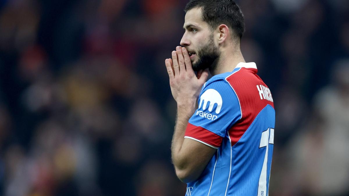 Unas cuentas que ya no salen