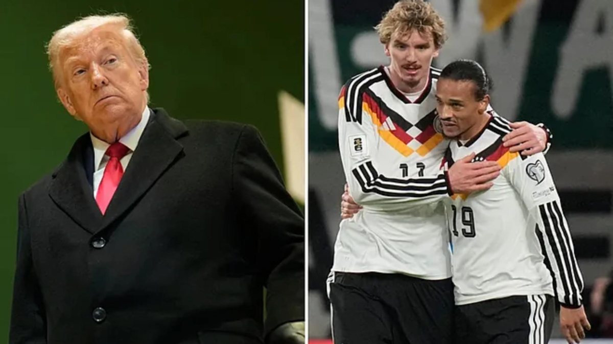 Peligro de boicot total al Mundial<br>