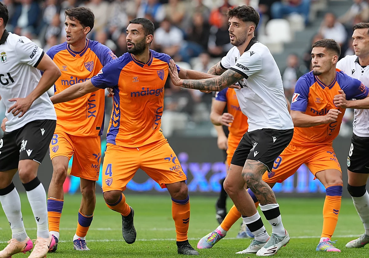 El duelo imposible de los Niño