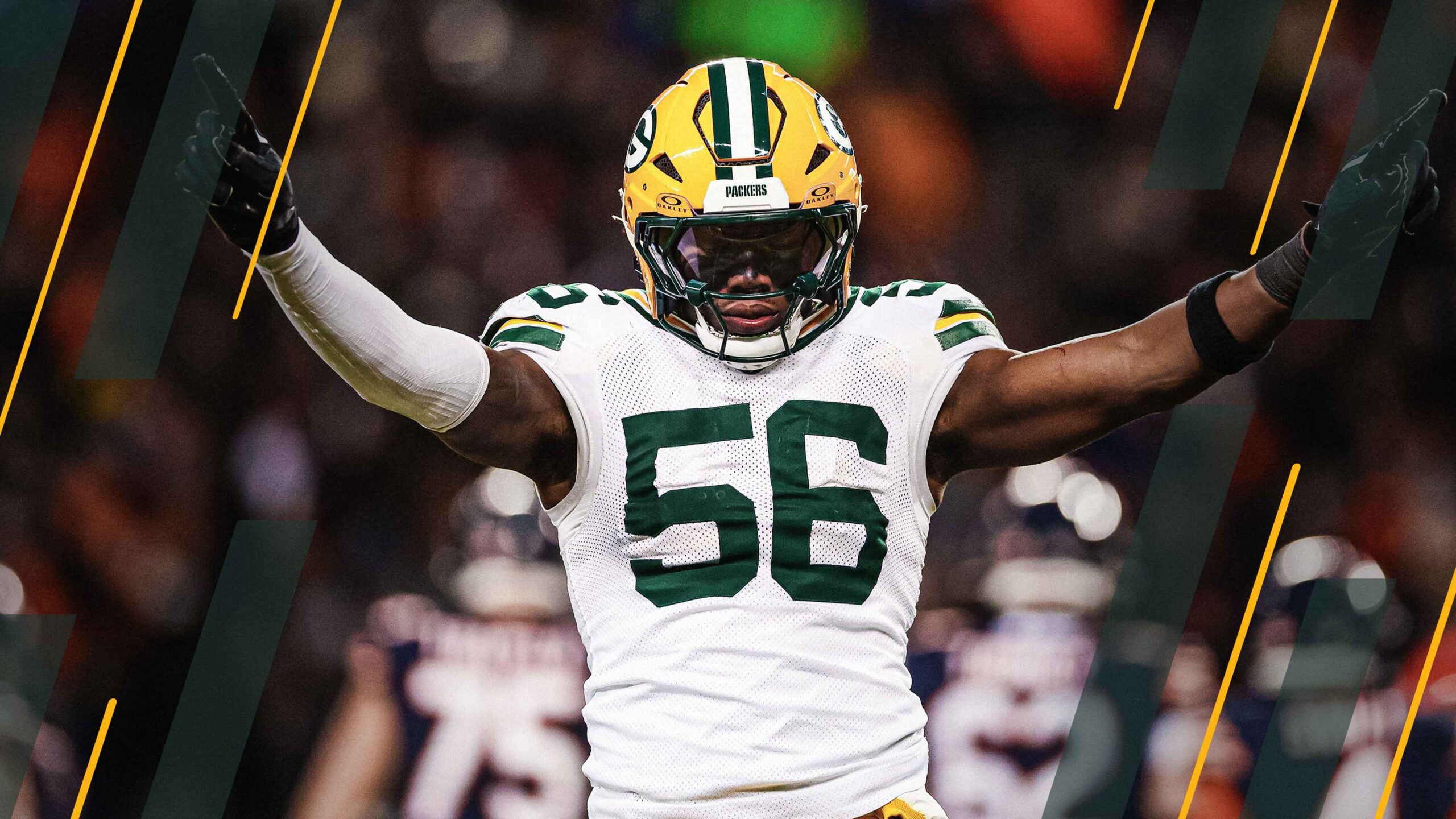 Fantasy Football: IDP linebackers to target and trade in dynasty leagues