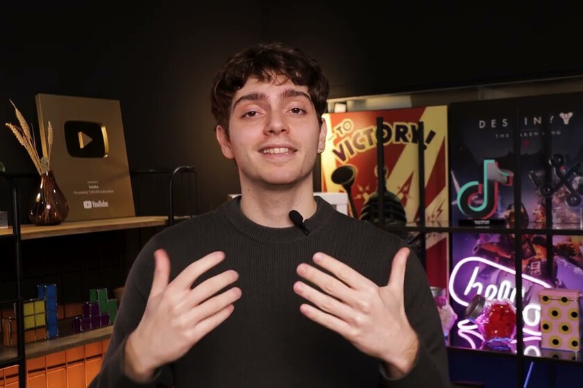 Chatbots de IA hay muchos, pero muy pocos respetan tu privacidad: estas tres alternativas quieren cambiar las reglas