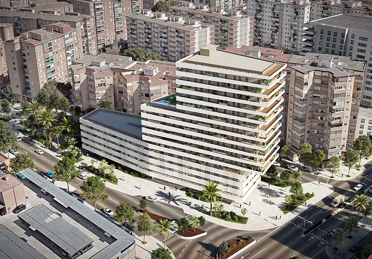 El «Compromiso Zertum», el modelo que redefine la inversión inmobiliaria