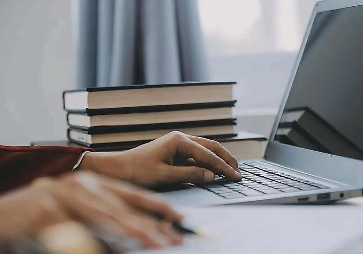 UTAMED lanza su primera convocatoria de ayudas a proyectos de investigación