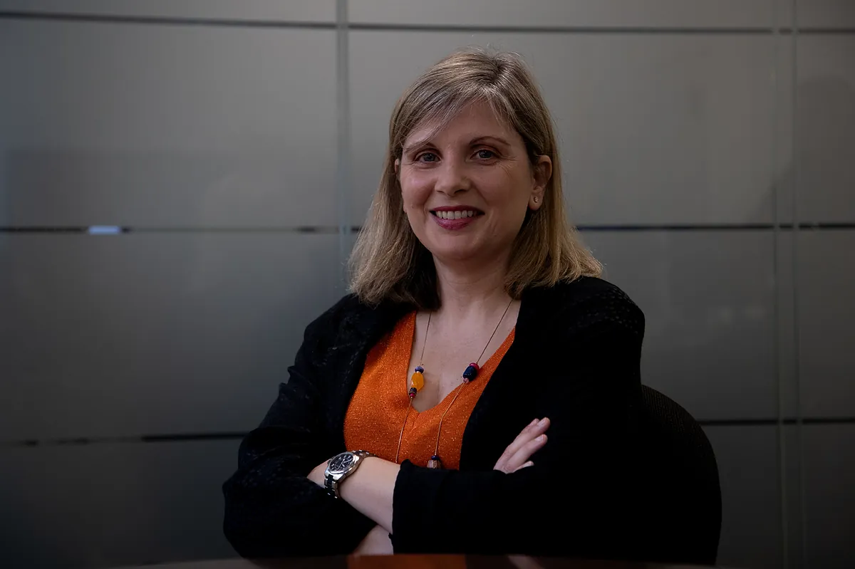 Avançsa firma un préstamo participativo de dos millones con Reveal Genomics